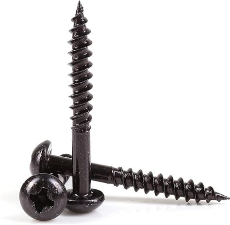 wood screws amazon|wood screws at screwfix.